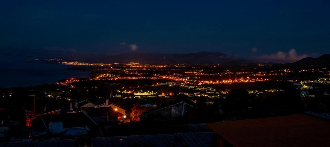 A Vista Do Norte Capelas Zewnętrze zdjęcie